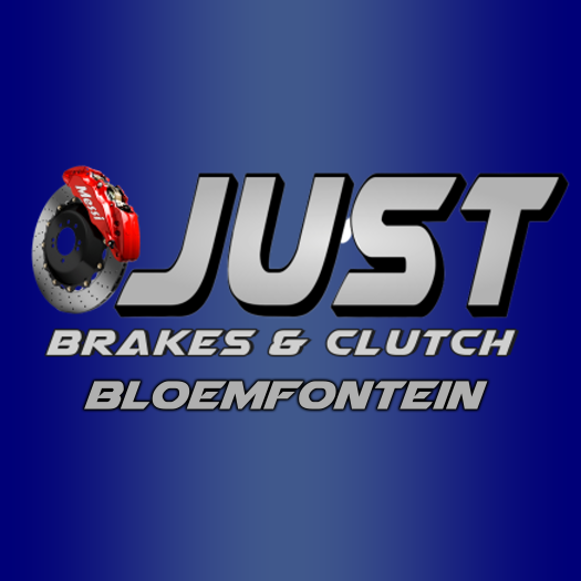 Just Brakes & Clutch Bloemfontein nichemarket